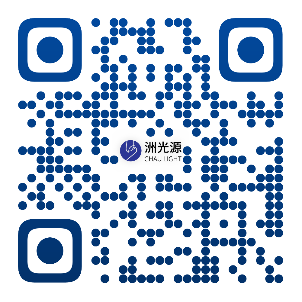 /Public/Uploads/useimg/20260511