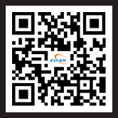/Public/Uploads/useimg/20260512