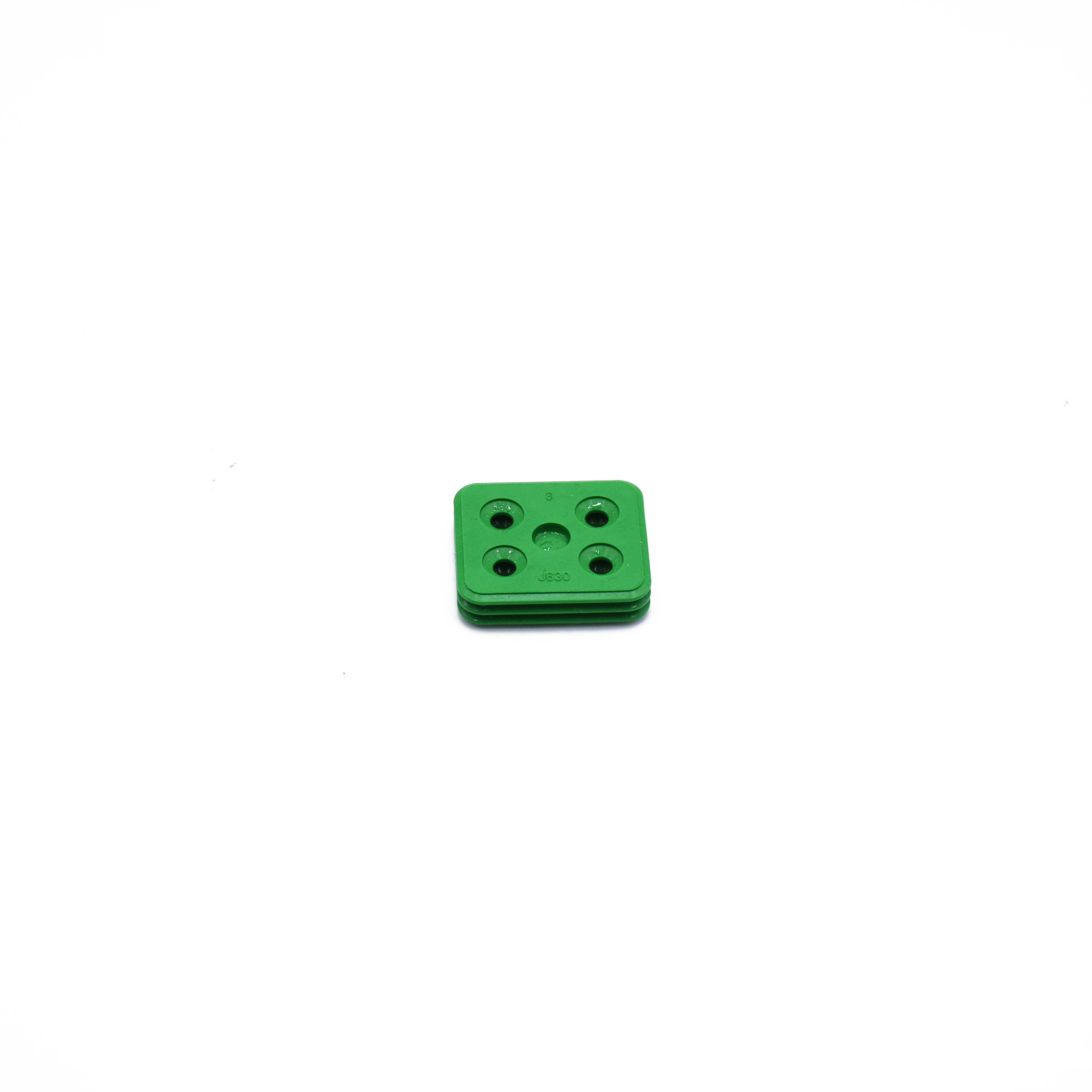 /Public/Uploads/useimg/20260512