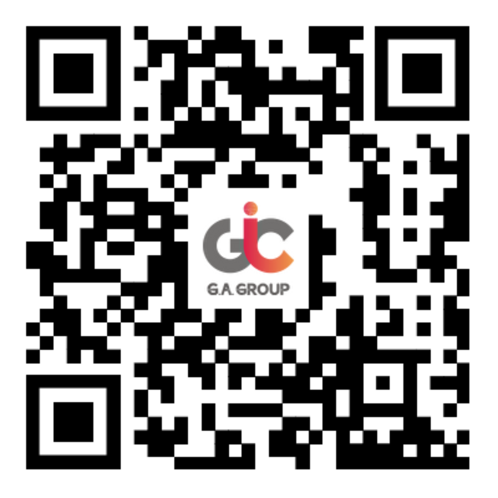 /Public/Uploads/useimg/20260512
