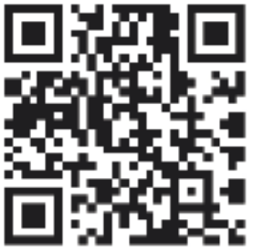 /Public/Uploads/useimg/20260512