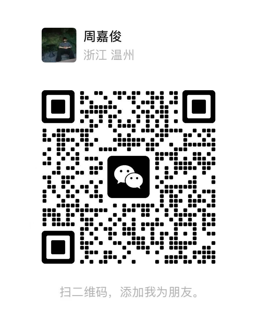 /Public/Uploads/useimg/20260512