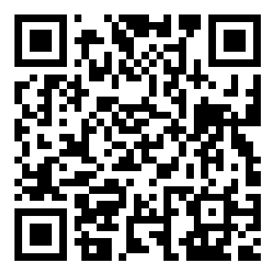 /Public/Uploads/useimg/20260512