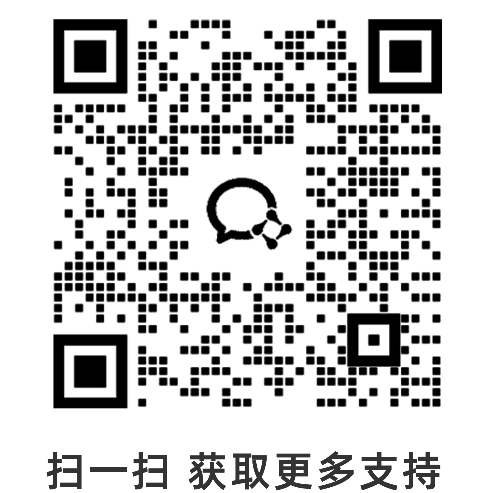 /Public/Uploads/useimg/20260512