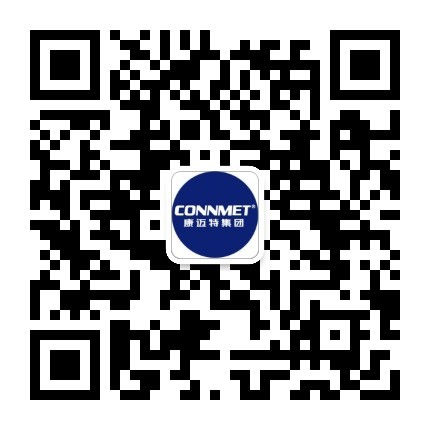 /Public/Uploads/useimg/20260512