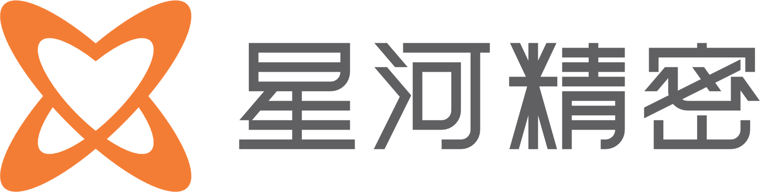 /Public/Uploads/useimg/20260512