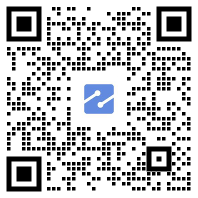 /Public/Uploads/useimg/20260512