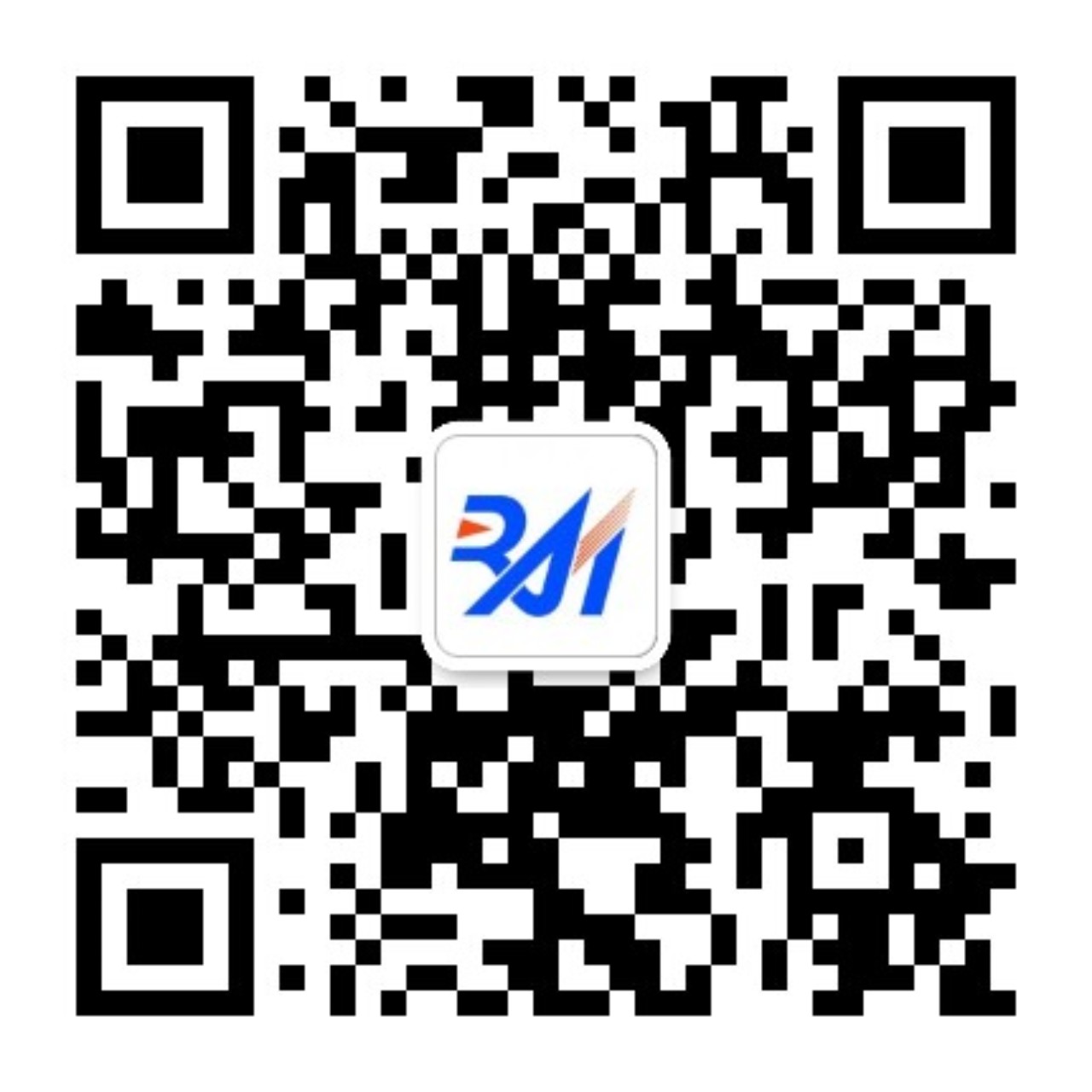 /Public/Uploads/useimg/20260512