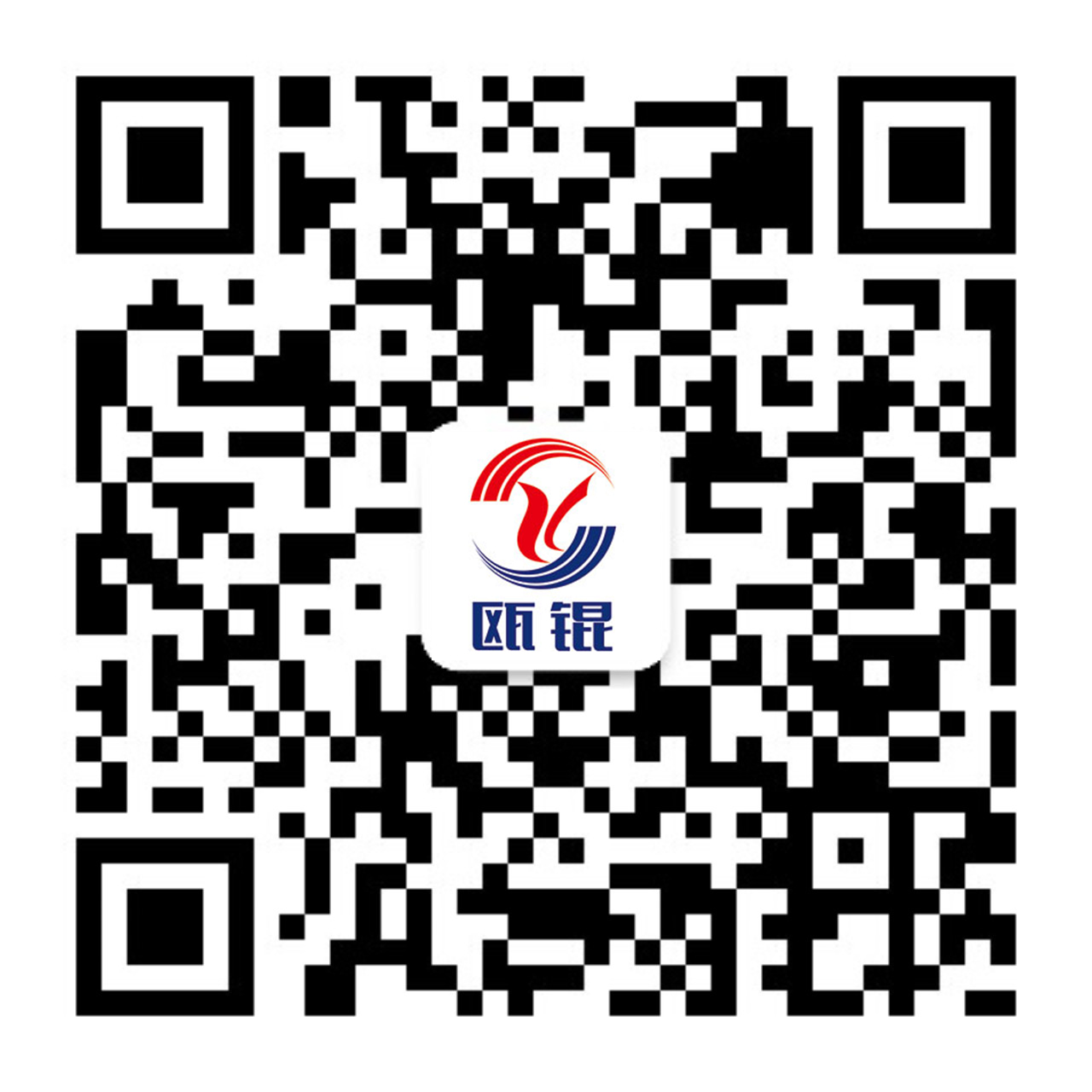 /Public/Uploads/useimg/20260512