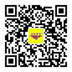 /Public/Uploads/useimg/20260512