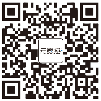 /Public/Uploads/useimg/20260512