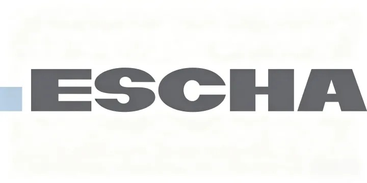 /Public/Uploads/useimg/20260512