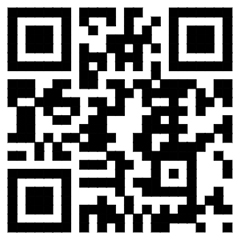 /Public/Uploads/useimg/20260512