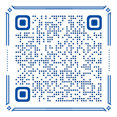 /Public/Uploads/useimg/20260512