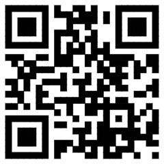 /Public/Uploads/useimg/20260512