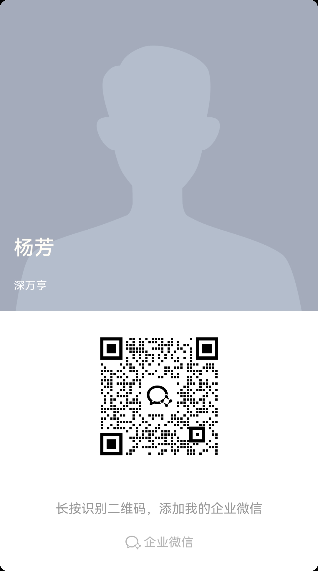 /Public/Uploads/useimg/20260513
