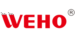 /Public/Uploads/useimg/20260513