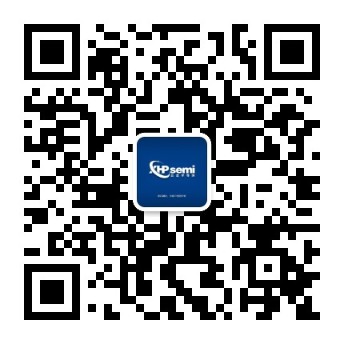 /Public/Uploads/useimg/20260513