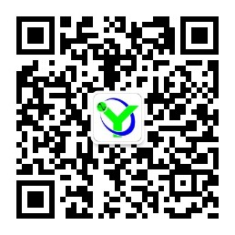 /Public/Uploads/useimg/20260513
