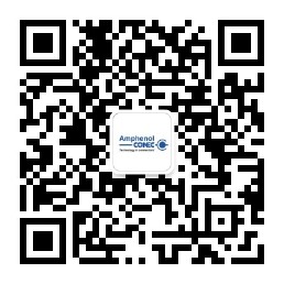 /Public/Uploads/useimg/20260513