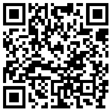 /Public/Uploads/useimg/20260513