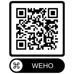 /Public/Uploads/useimg/20260513