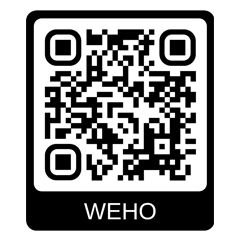 /Public/Uploads/useimg/20260513
