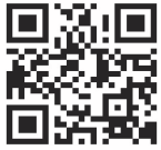 /Public/Uploads/useimg/20260514