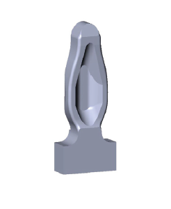 /Public/Uploads/useimg/20260514