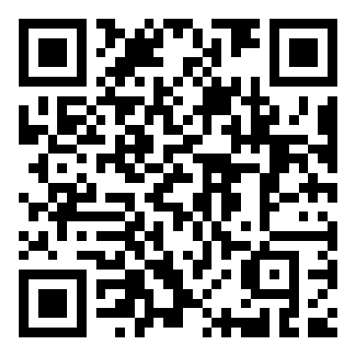 /Public/Uploads/useimg/20260514