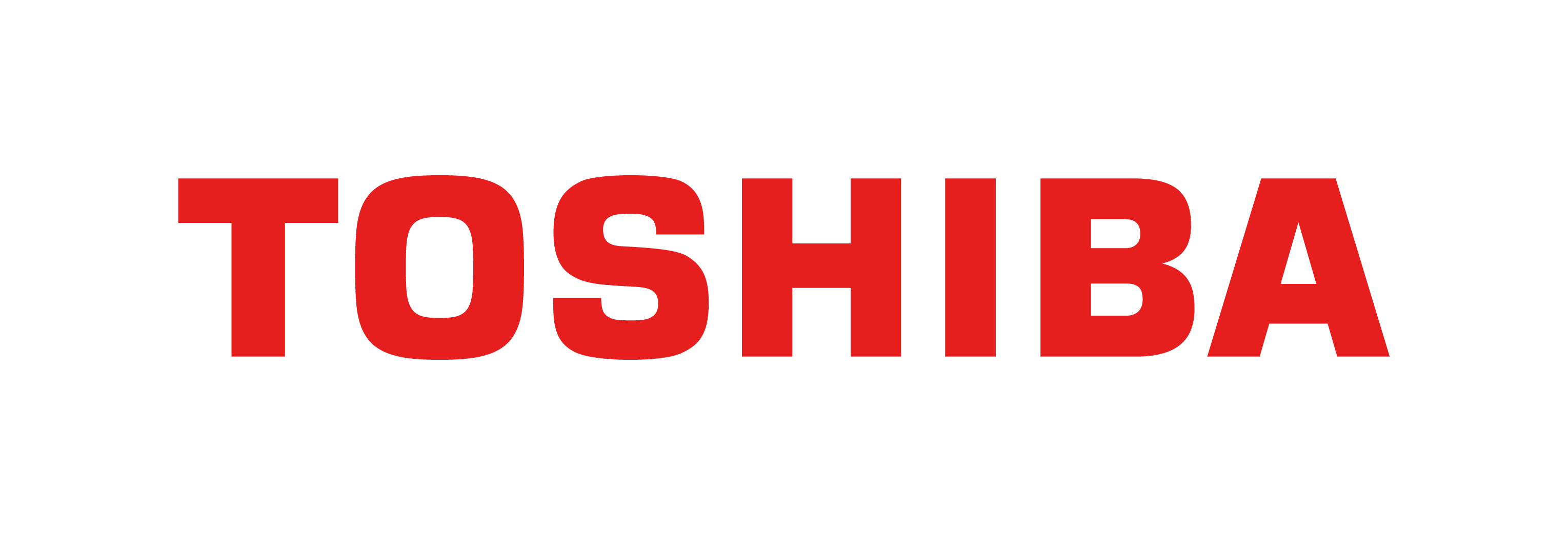 /Public/Uploads/useimg/20260514