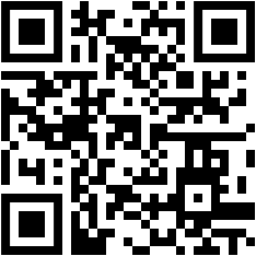 /Public/Uploads/useimg/20260514