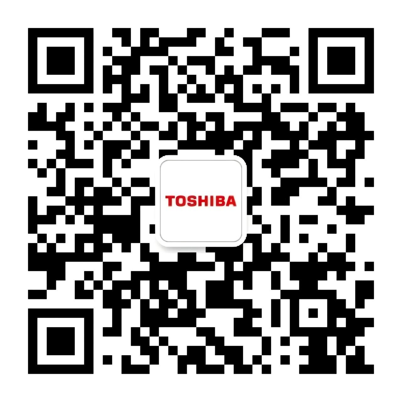 /Public/Uploads/useimg/20260514