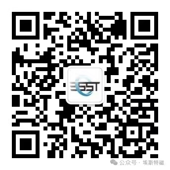 /Public/Uploads/useimg/20260514