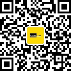 /Public/Uploads/useimg/20260514