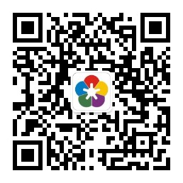 /Public/Uploads/useimg/20260514