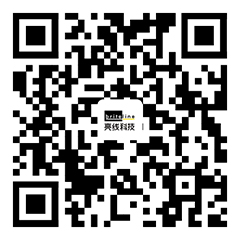 /Public/Uploads/useimg/20260514