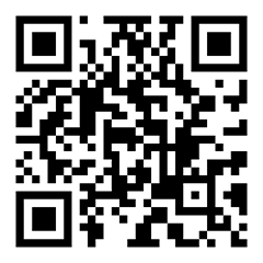 /Public/Uploads/useimg/20260514