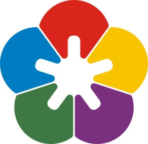 /Public/Uploads/useimg/20260514