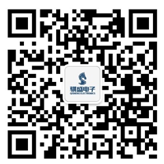 /Public/Uploads/useimg/20260514