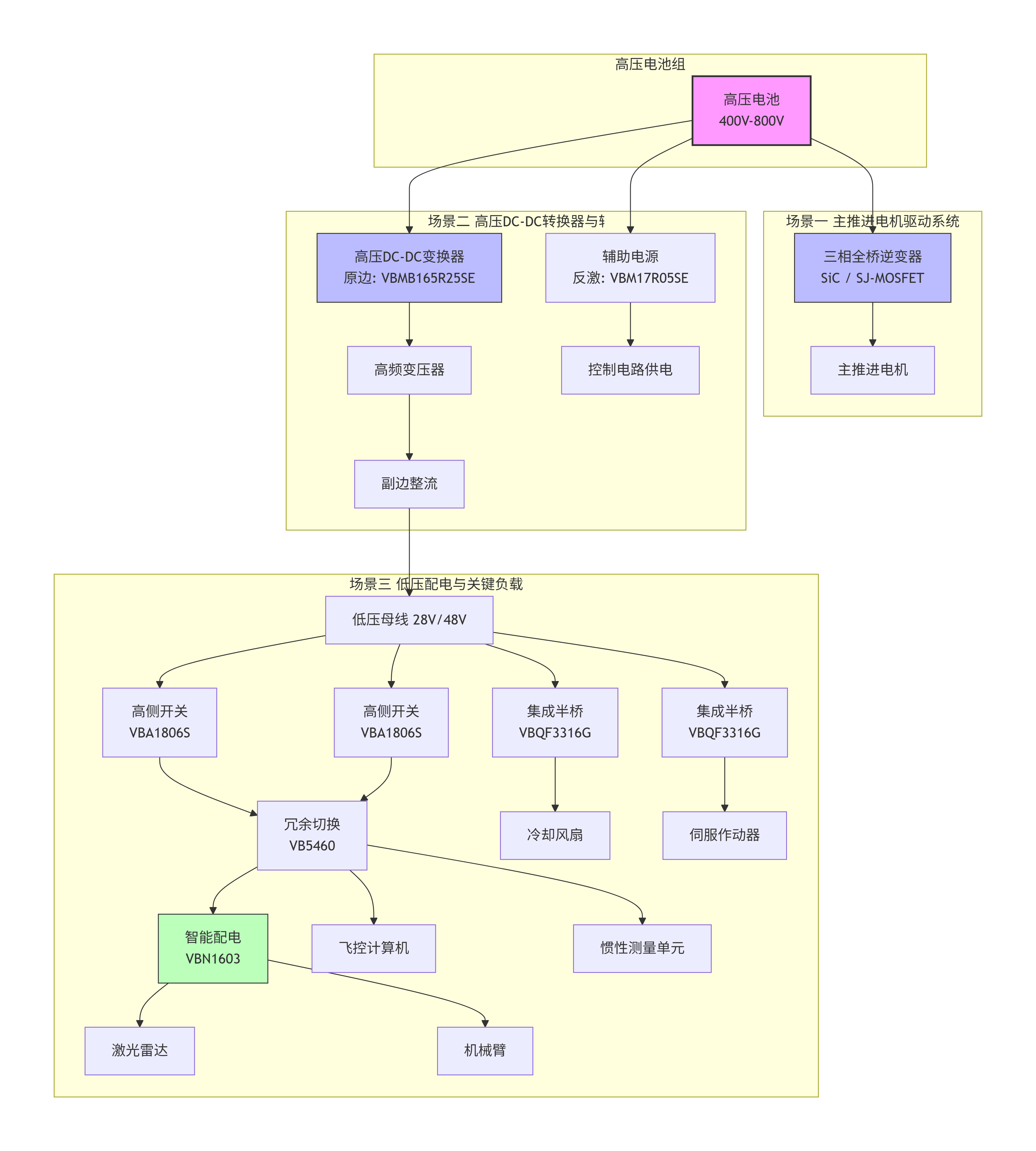 /Public/Uploads/useimg/20260514