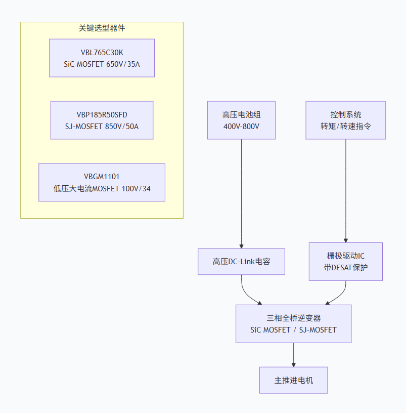 /Public/Uploads/useimg/20260514
