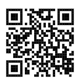 /Public/Uploads/useimg/20260514