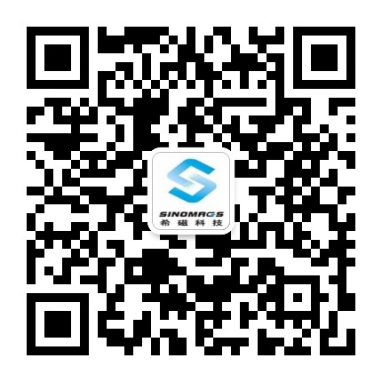 /Public/Uploads/useimg/20260514