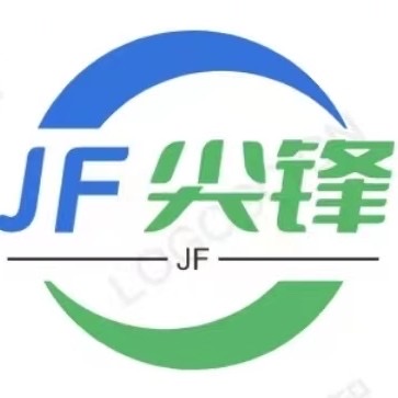 /Public/Uploads/useimg/20260514