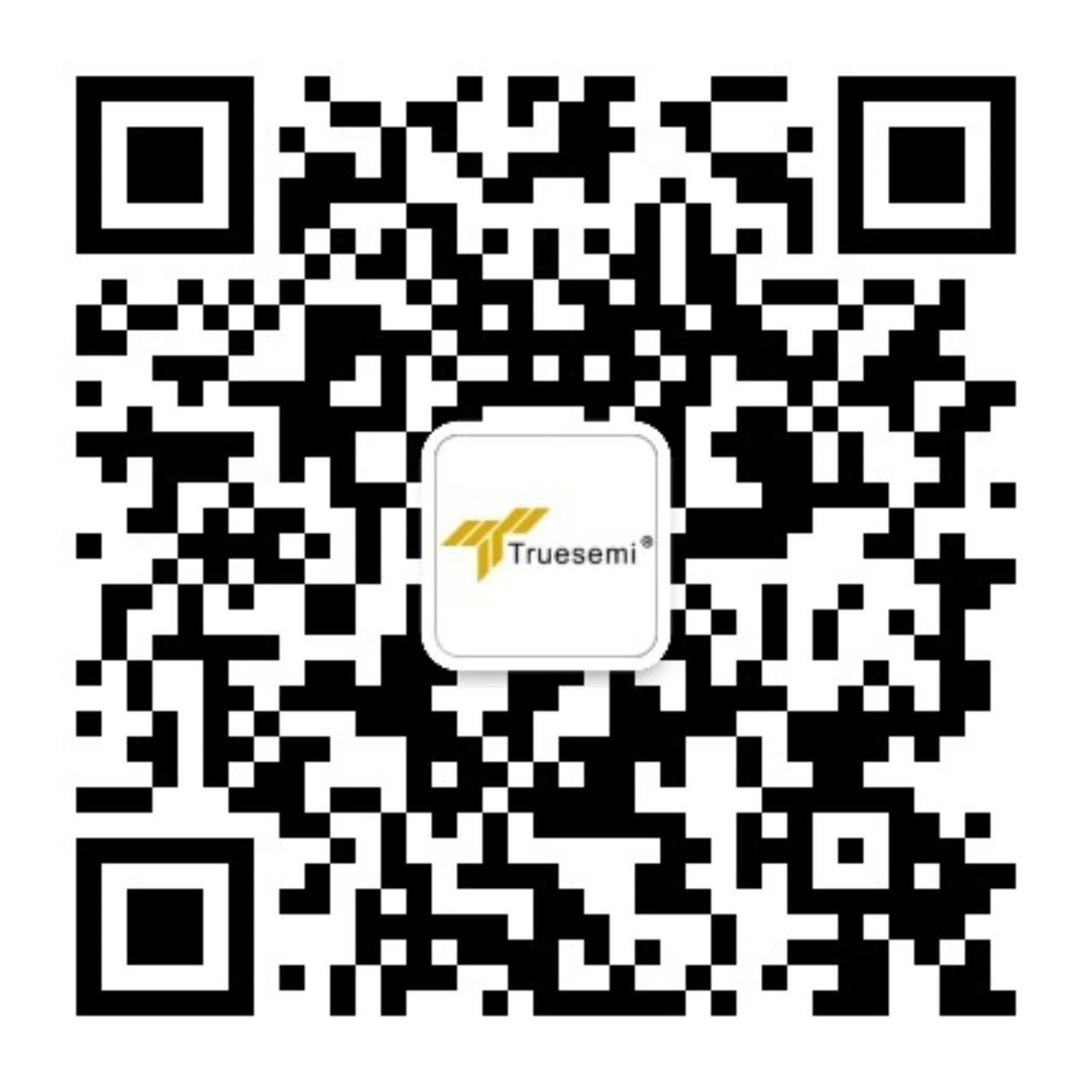 /Public/Uploads/useimg/20260514