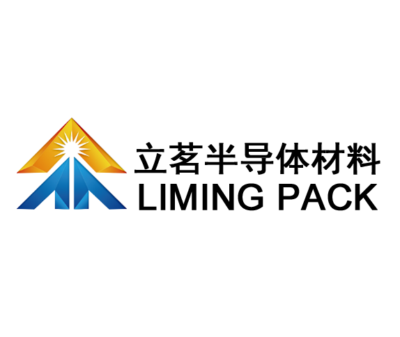 /Public/Uploads/useimg/20260515