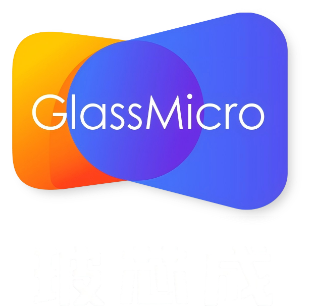 /Public/Uploads/useimg/20260515