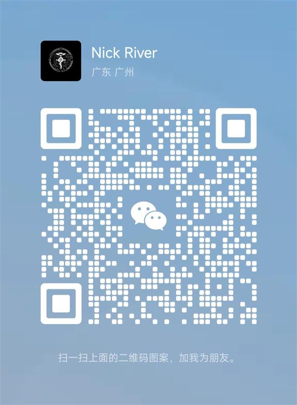 /Public/Uploads/useimg/20260515