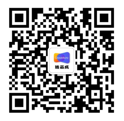 /Public/Uploads/useimg/20260515